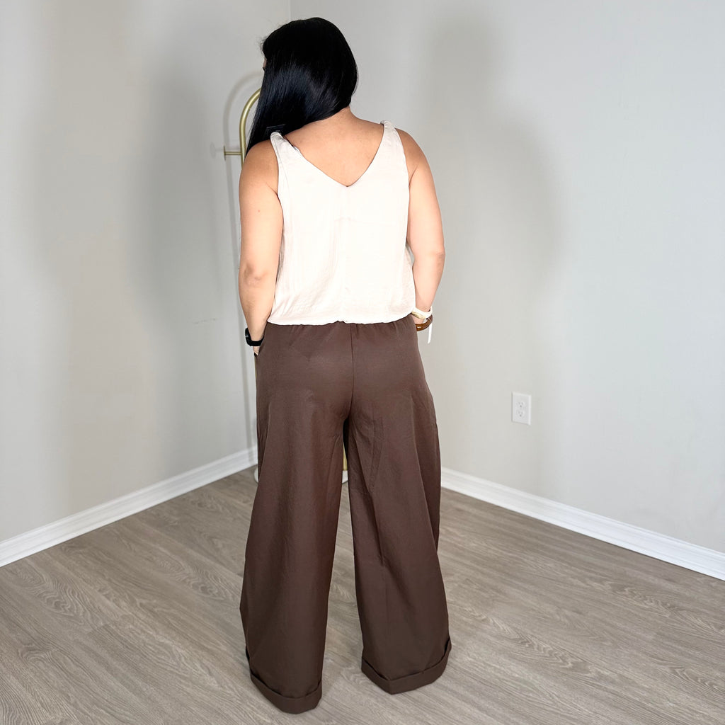 Bomba “Ciclón” top.