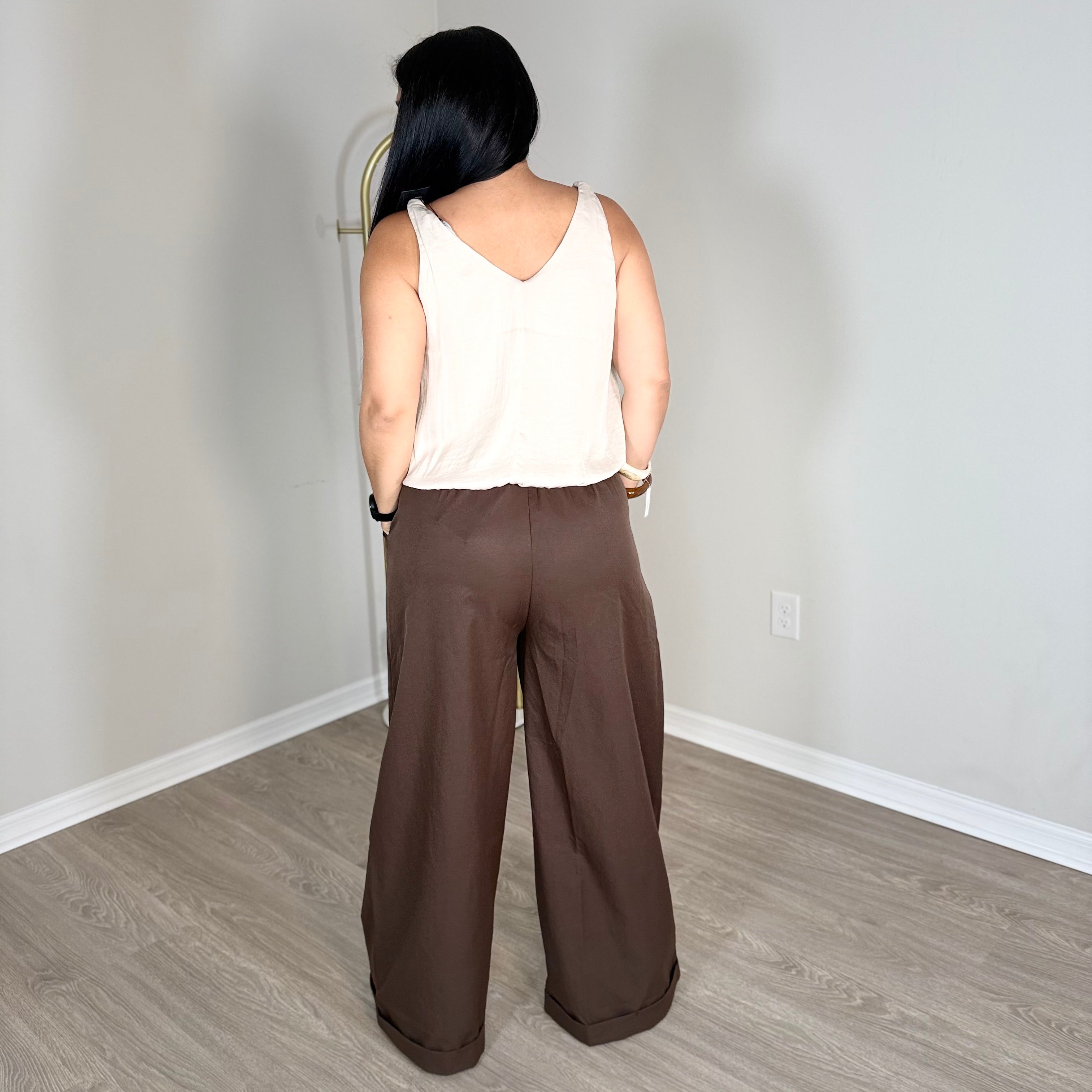 Bomba “Ciclón” top.