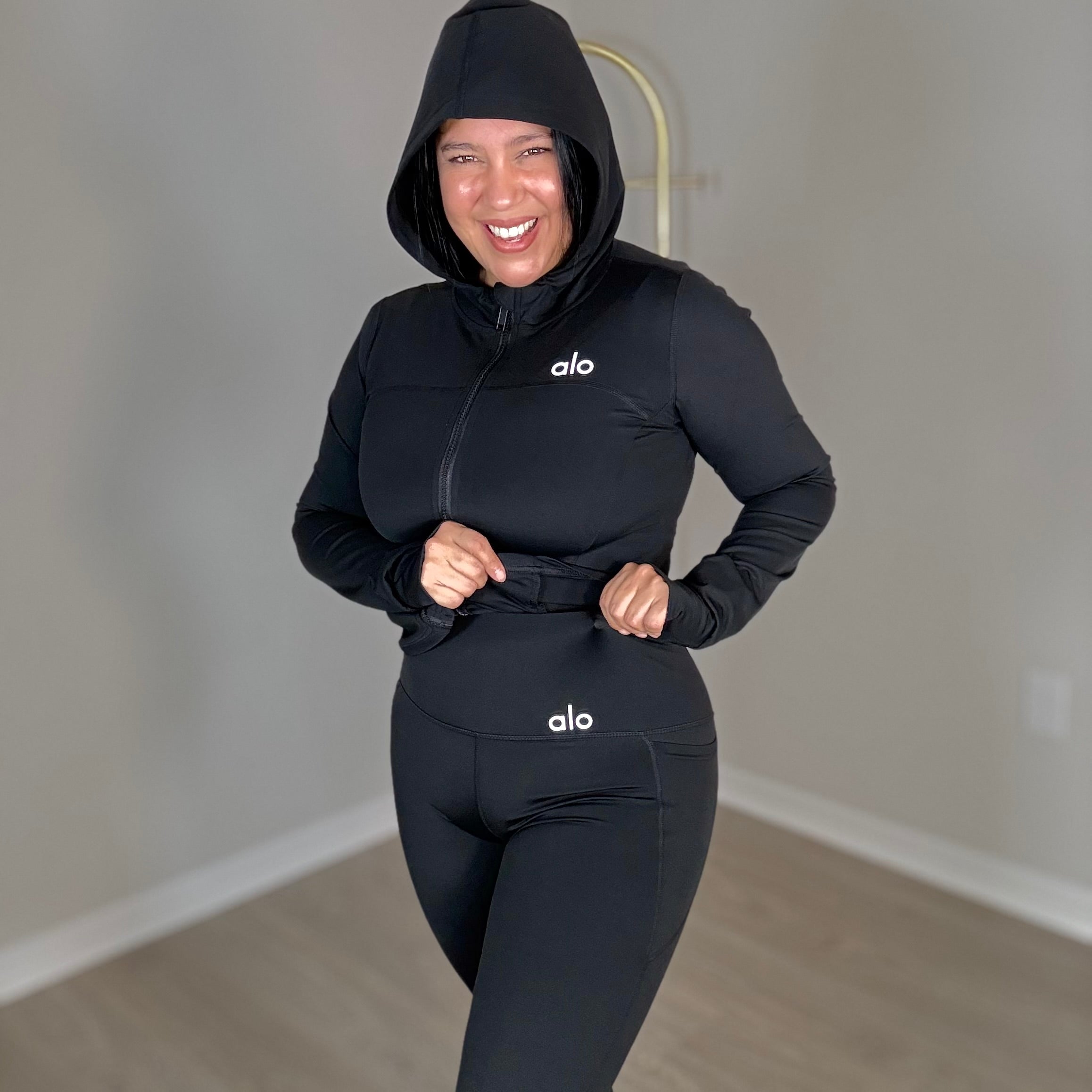 A8 Set media campana