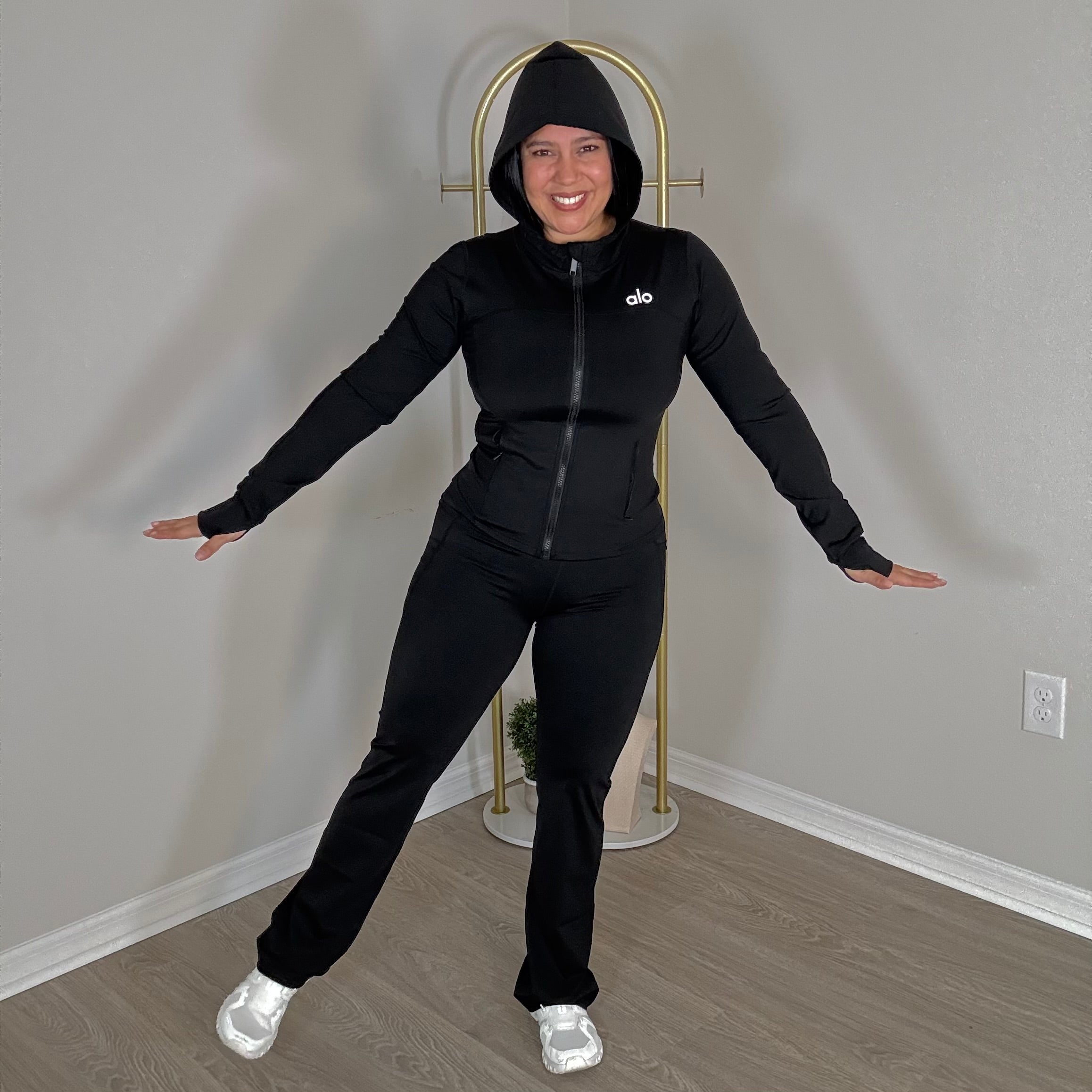 A8 Set media campana