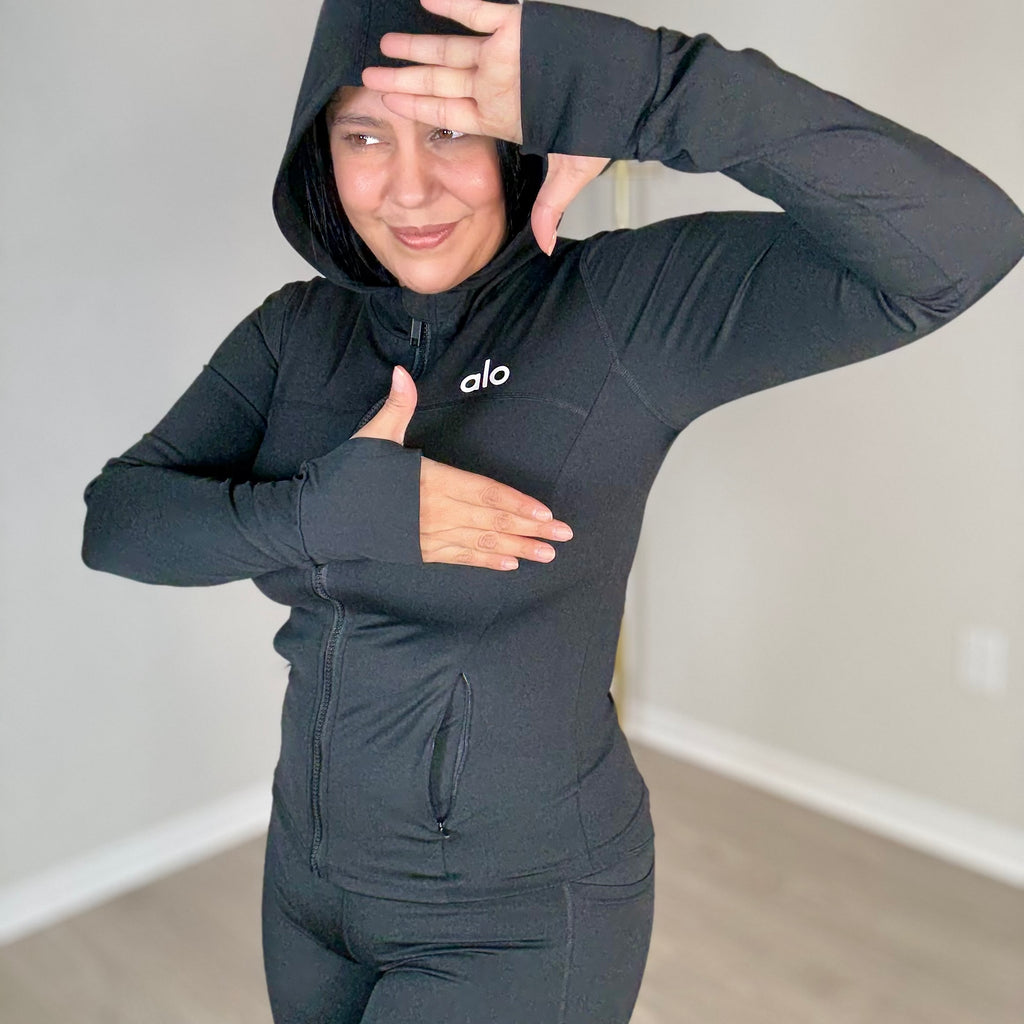 A8 Set media campana