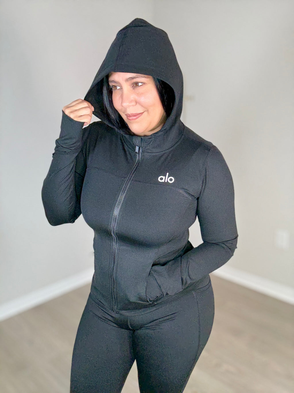 A8 Set media campana